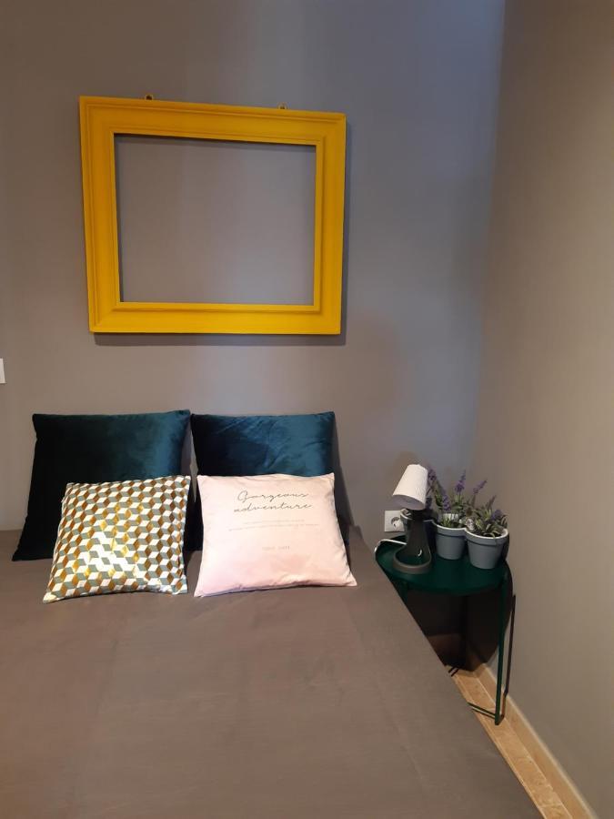 Apartamento Lavanda , Costamarina, Cabo Roig Dehesa de Campoamor  Luaran gambar