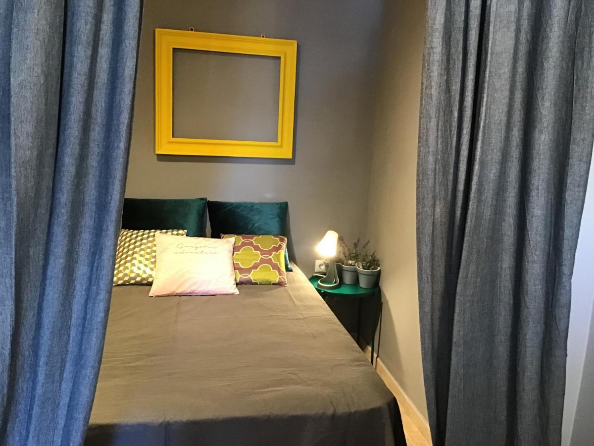 Apartamento Lavanda , Costamarina, Cabo Roig Dehesa de Campoamor  Luaran gambar