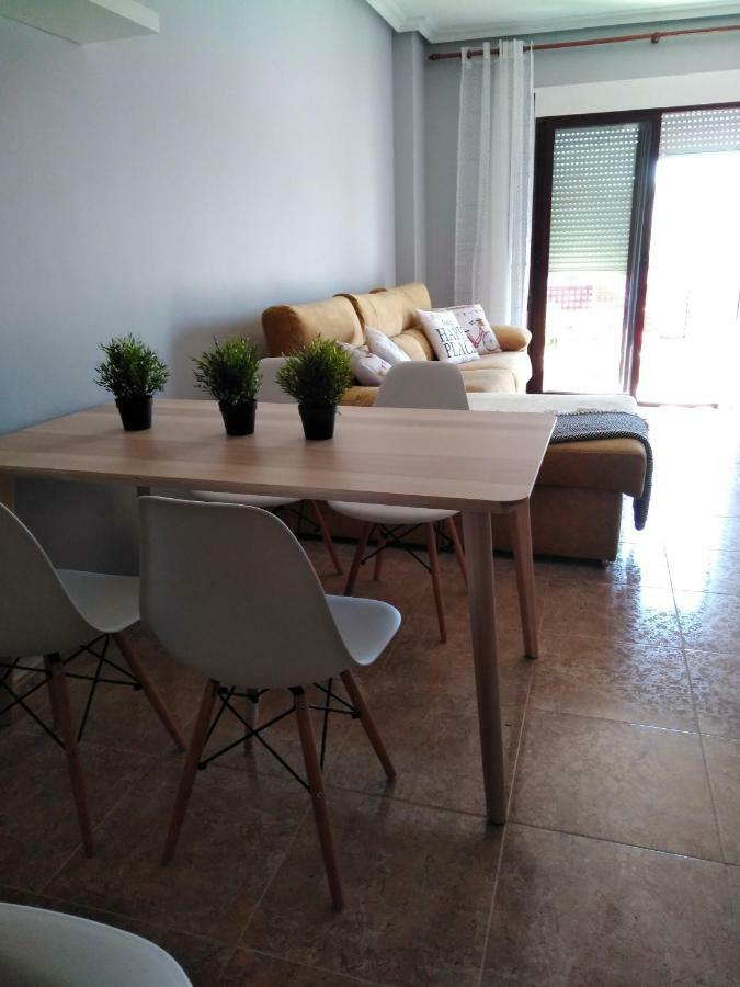 Apartamento Lavanda , Costamarina, Cabo Roig Dehesa de Campoamor  Luaran gambar