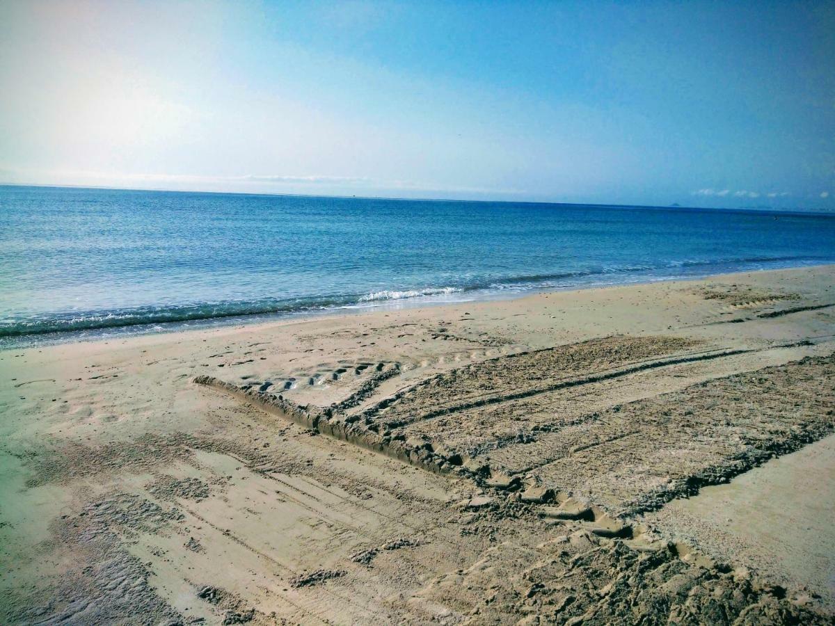Apartamento Lavanda , Costamarina, Cabo Roig Dehesa de Campoamor  Luaran gambar